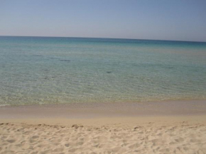 l'Approdo